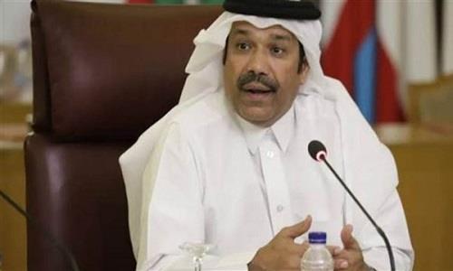 المستشار جابر المرى: قرار المحكمة بإعتقال" نتنياهو" تحولًا كبيرًا في مسار العدالة الدولية