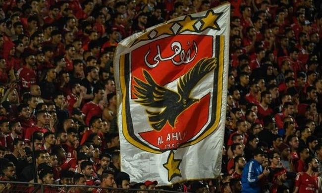 فتح باب الحجز لمباراة الأهلي واستاد أبيدجان في دوري أبطال إفريقيا