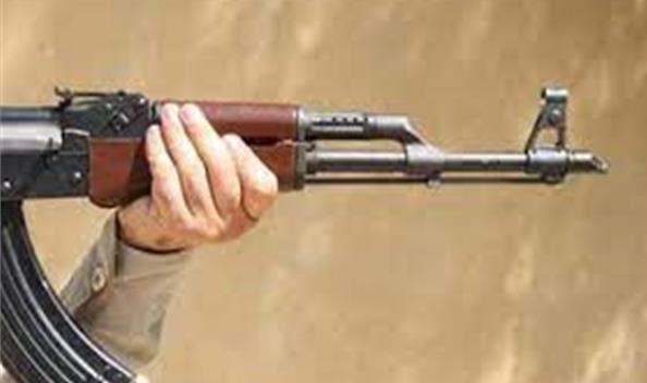 مصرع شخصين وإصابة 3 في مشاجرة بالأسلحة في أسوان