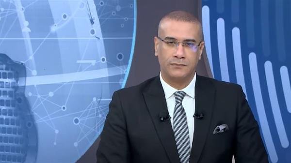 كمال ماضي: قرار المحكمة الجنائية الدولية بصيص أمل في نفق يكسوه سواد وظلمة