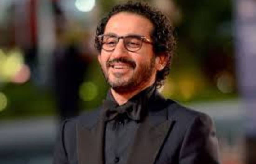 أحمد حلمي : مهرجان القاهرة السينمائي مرتبط بذكريات قديمة لنا