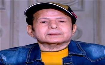 بعد صراع مع المرض.. وفاة الفنان عادل الفار عن عمر ناهز الـ62 عاما