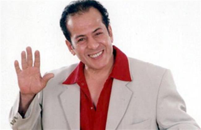 عادل الفار.. نجم الكوميديا والمونولوج المصري