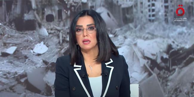 محلل سياسي: لبنان طلبت من أمريكا منع الضربات الاستباقية الإسرائيلية