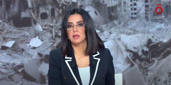محلل سياسي: لبنان طلبت من أمريكا منع الضربات الاستباقية الإسرائيلية