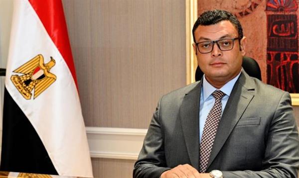 ننشر بالأسماء حركة التكليفات والتنقلات بأجهزة المدن الجديدة