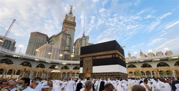 استمرار عمليات التقديم لحج الجمعيات الأهلية حتى 28 نوفمبر.. تعرف على الشروط