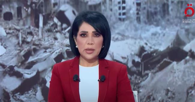 صلاح عبد العاطي: مذكرات اعتقال نتنياهو تطور لافت في تاريخ العدالة الدولية