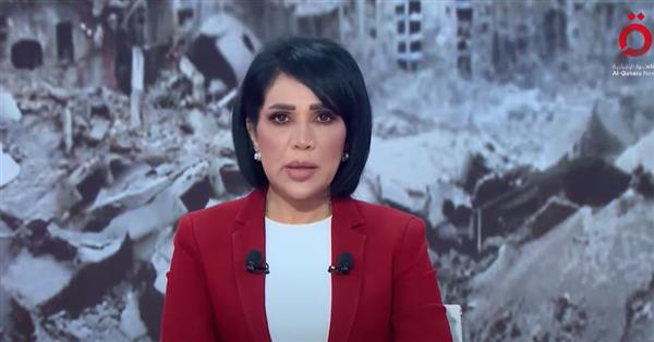 صلاح عبد العاطي: مذكرات اعتقال نتنياهو تطور لافت في تاريخ العدالة الدولية