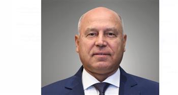 غدا.. وزير الصناعة يلتقي مع المستثمرين بمحافظة المنوفية
