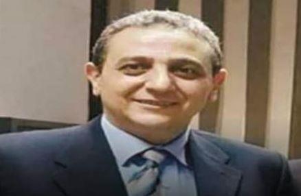 محافظ الغربية: تحرير 29 محضرا تموينيا خلال حملات مكبرة على المخابز