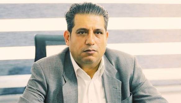 كاتب صحفي: قرار الجنائية انتصار معنوي للشعب الفلسطيني وتنفيذه ضروري