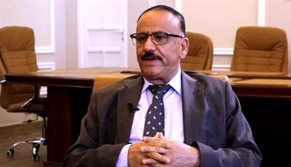 وزير النقل اليمني: نثمن الجهود المصرية والعربية لتأمين حركة الملاحة في البحر الأحمر