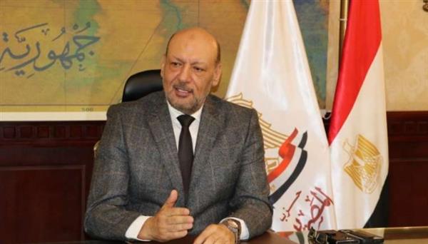 "المصريين": تثبيت سعر الفائدة يستهدف خفض التضخم وجذب الاستثمارات