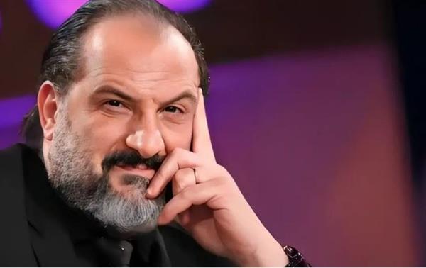 خالد الصاوي: أتمنى ترميم الأفلام التسجيلية في الدورة المقبلة