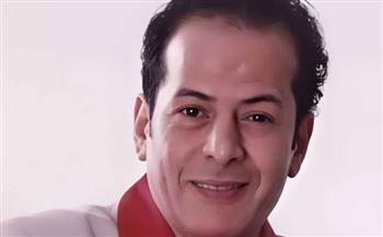   المهن الموسيقية برئاسة مصطفى كامل تنعي الفنان عادل الفار