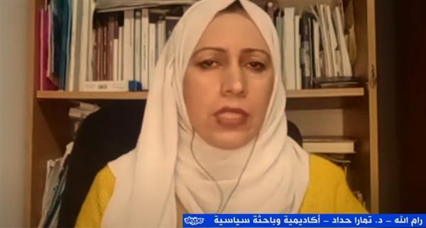 باحثة سياسية: قرار الجنائية الدولية ضد نتنياهو صفعة دبلوماسية لـ إسرائيل