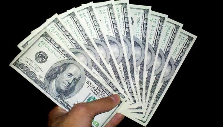 عقب تثبيت سعر الفائدة.. تعرف على سعر الدولار يوم السبت 23 نوفمبر
