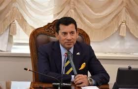 بداية جديدة .. «الشباب والرياضة» تطلق مبادرة «القائد المحترف»