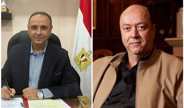 اليوم.. إجراء الجمعية العمومية للاتحاد المصري للتايكوندو