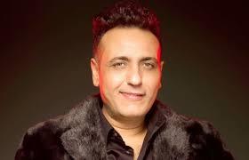 وفاة الملحن الشاب محمد رحيم