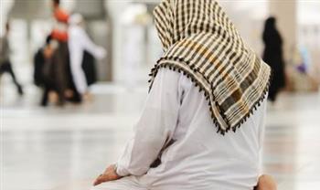   ما هي علامات صحة الصلاة وقبولها؟