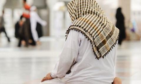 ما هي علامات صحة الصلاة وقبولها؟