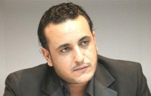 تشييع جثمان الملحن محمد رحيم من مسجد الشرطة بالشيخ زايد.. اليوم