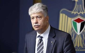   قيادي فلسطيني بارز يحمل الولايات المتحدة مسؤولية استمرار المجازر الإسرائيلية