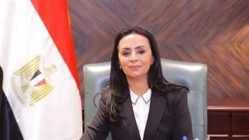   المتعافون من الإدمان بمركز العزيمة مطروح ينتجون أول دفعة من زيت الزيتون