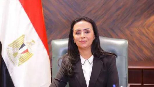 المتعافون من الإدمان بمركز العزيمة مطروح ينتجون أول دفعة من زيت الزيتون