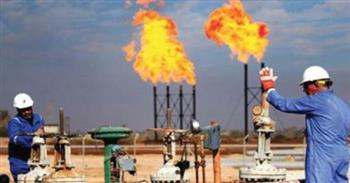   مصر تعزز من خدمات توصيل الغاز الطبيعي للمواطنين