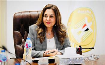   الإنتهاء من تنفيذ أكبر دورة تخطيط تشاركي ببرنامج تنمية الصعيد في 4 محافظات