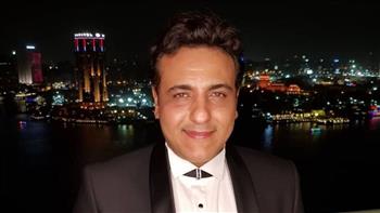   تعرف على أهم محطات محمد رحيم