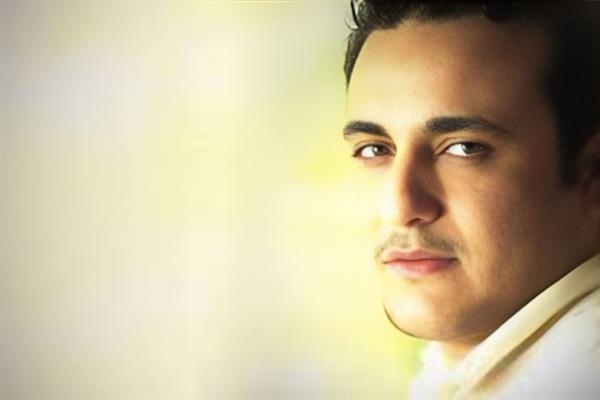 بكلمات مؤثرة.. الوسط الفني ينعي محمد رحيم
