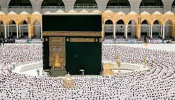   من ذاكرة الزمن (4).. باخوم 4/10