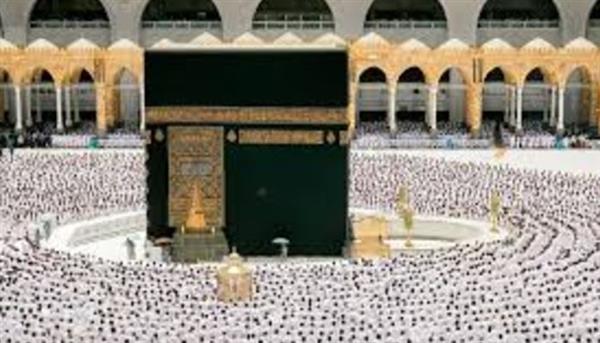 من ذاكرة الزمن (4).. باخوم 4/10
