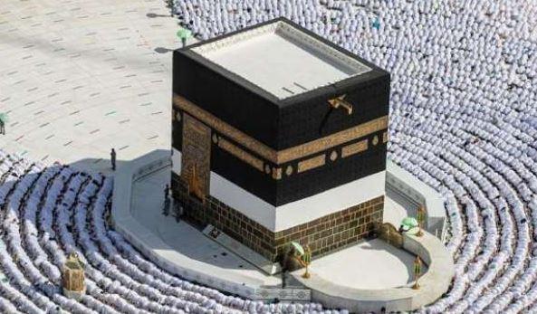 من ذاكرة الزمن (5).. باخوم 5/10