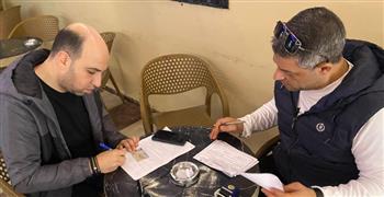   حملات للسياحة والمصايف بالإسكندرية لمنع استغلال المواطنين المنشآت السياحية