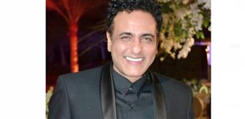   نقابة المهن الموسيقية تنعي الملحن محمد رحيم 