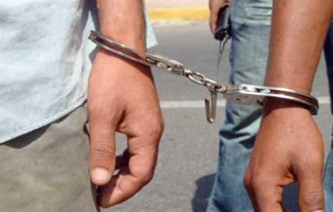 تجديد حبس المتهمين بالنصب على المواطين بانتحال صفة عاملين بشركة صيانة