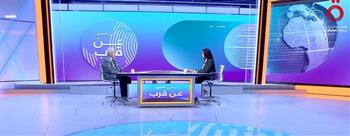   عبد المنعم سعيد: نتنياهو سيطلب من ترامب الضوء الأخضر لضرب المكون النووي الإيراني