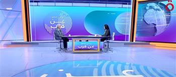   عبدالمنعم سعيد: ترامب غاضب من صديقه نتنياهو بسبب أصوات اليهود الأمريكيين