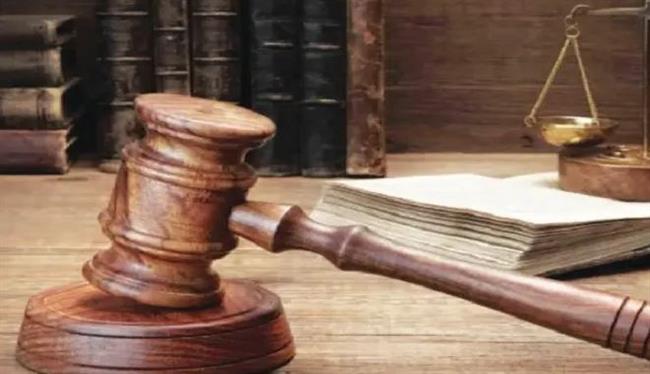 الحكم على مدرب سباحة بتهمة التسبب فى غرق طفل بالغربية.. غدًا