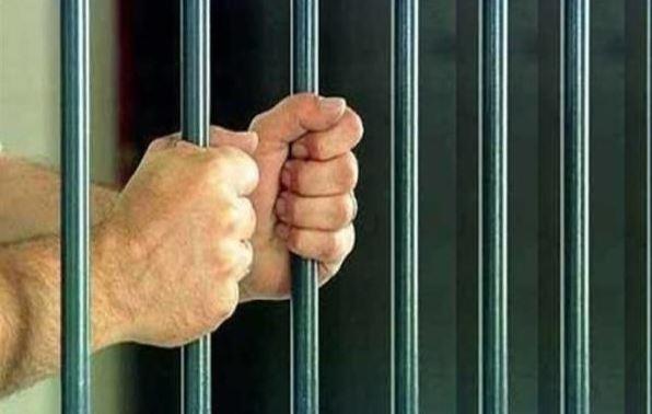 حبس متهم بالاستيلاء على عملات أجنبية ومحلية فى المعادى 4 أيام