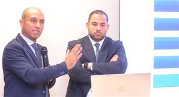 التضامن تستعرض أبرز ما تم إنجازه في ملف الحماية الاجتماعية