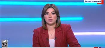 أستاذ زراعة: إقامة مشروعات على 4 ملايين فدان من الأراضي الصحراوية