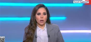 خبير اقتصادي: أسواق اليوم الواحد نموذج تاريخي