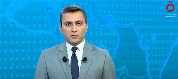 القاهرة الإخبارية: الجوع يضرب غزة.. ومسلحون يستولون على شاحنات المساعدات الإنسانية