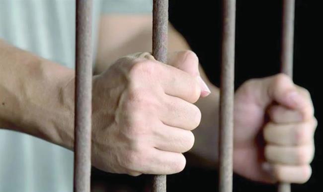 حبس سائق دهس 7 لاعبين بالشيخ زايد 3 سنوات